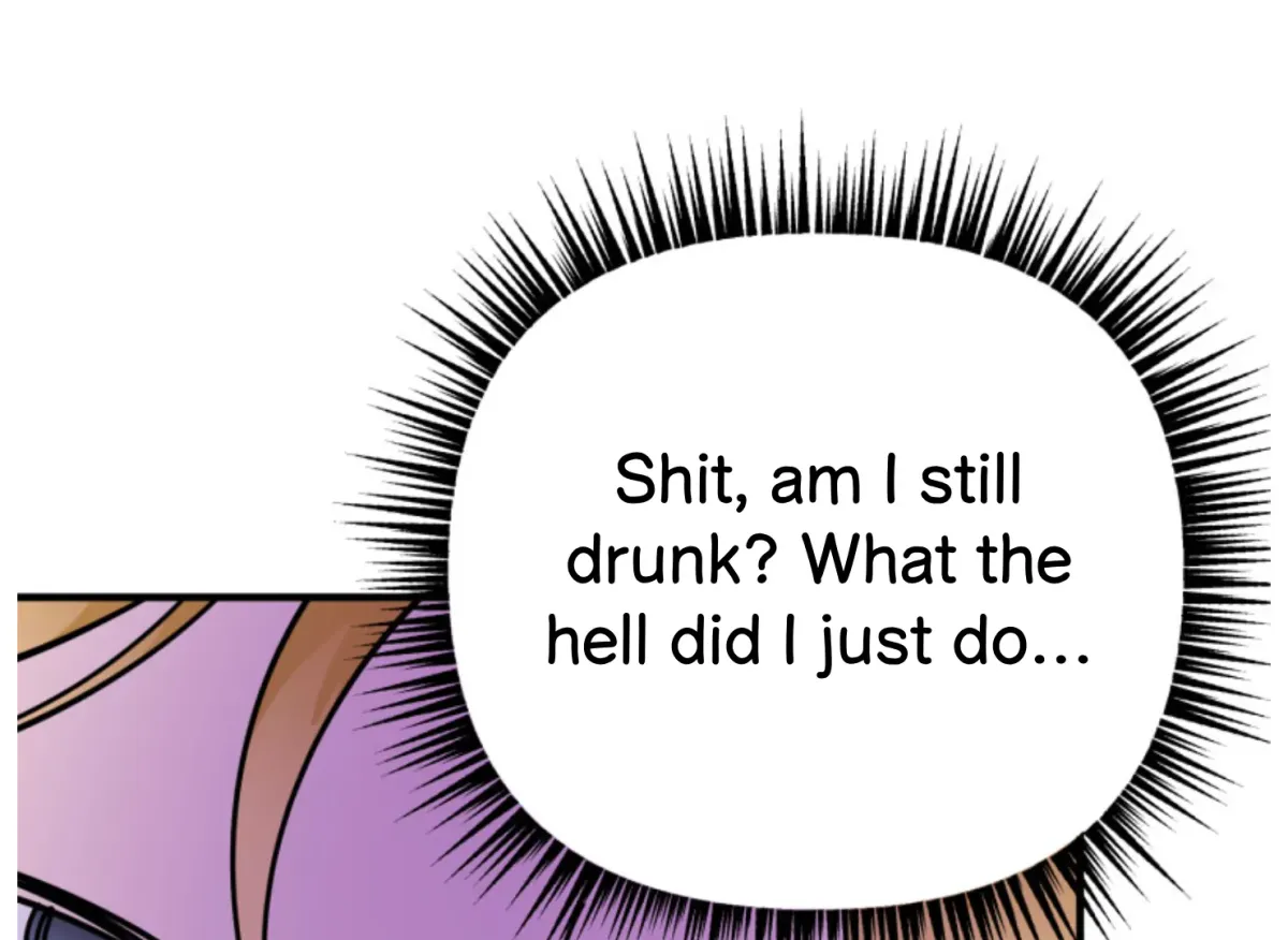 Are You Only Going to Study? Chapter 2 page 28 - 