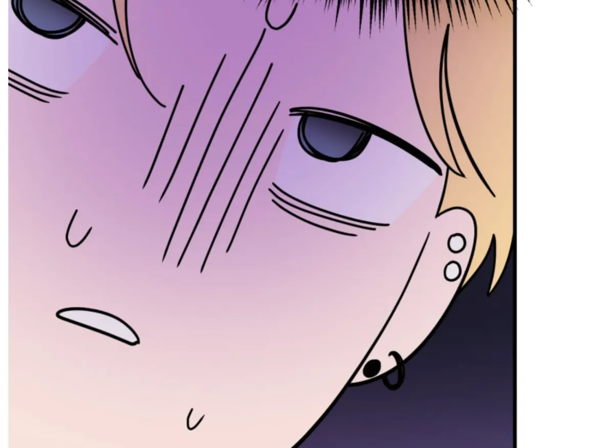 Are You Only Going to Study? Chapter 2 page 29 - 