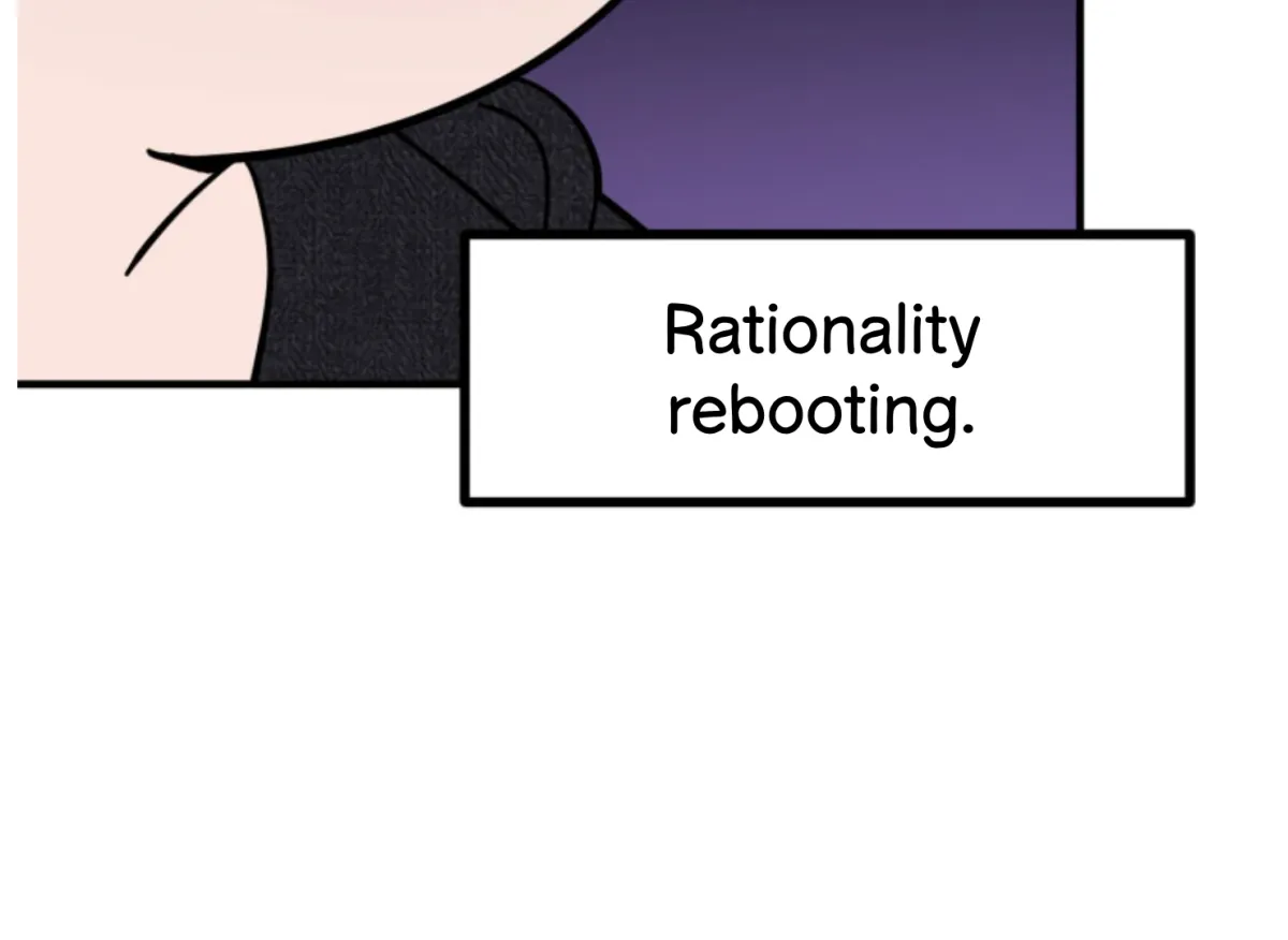 Are You Only Going to Study? Chapter 2 page 30 - 