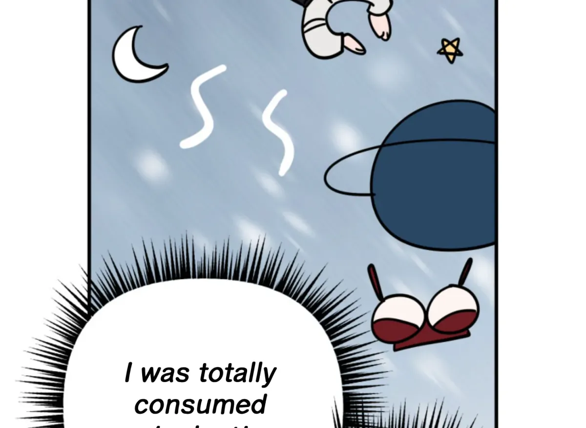 Are You Only Going to Study? Chapter 2 page 33 - 