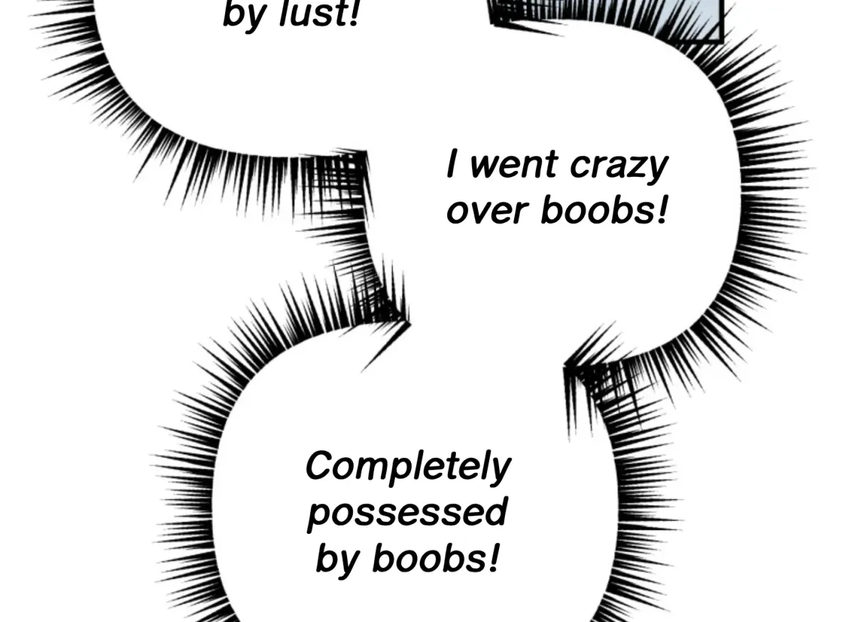 Are You Only Going to Study? Chapter 2 page 34 - 