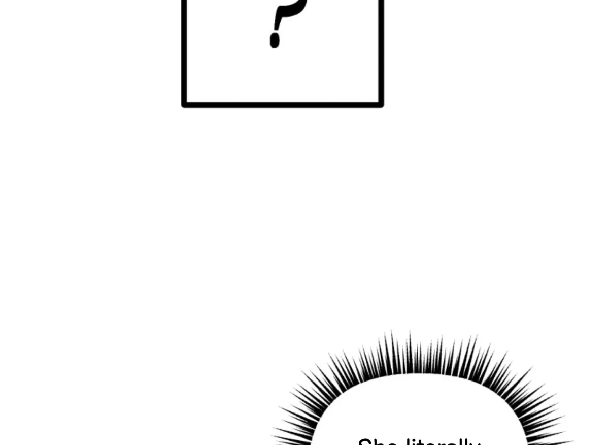 Are You Only Going to Study? Chapter 2 page 38 - 
