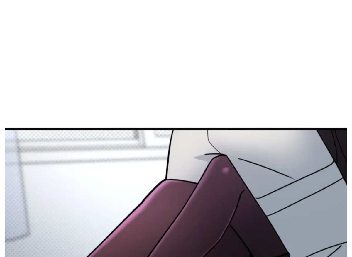 Are You Only Going to Study? Chapter 2 page 46 - 