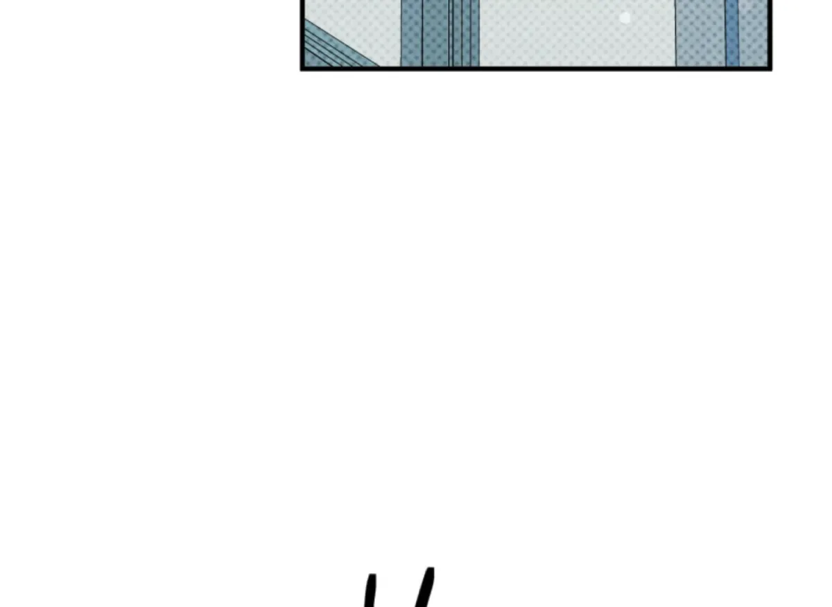 Are You Only Going to Study? Chapter 2 page 55 - 