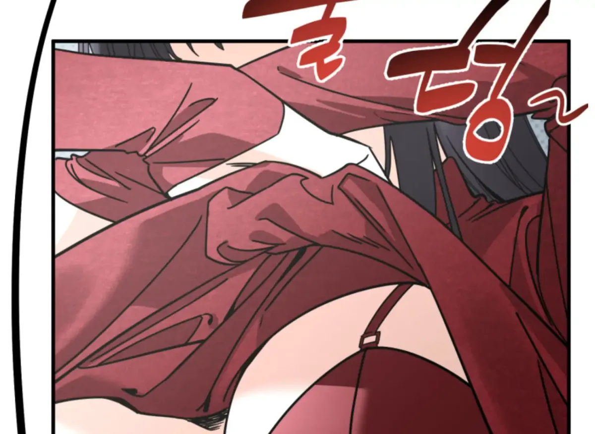 Are You Only Going to Study? Chapter 2 page 59 - 
