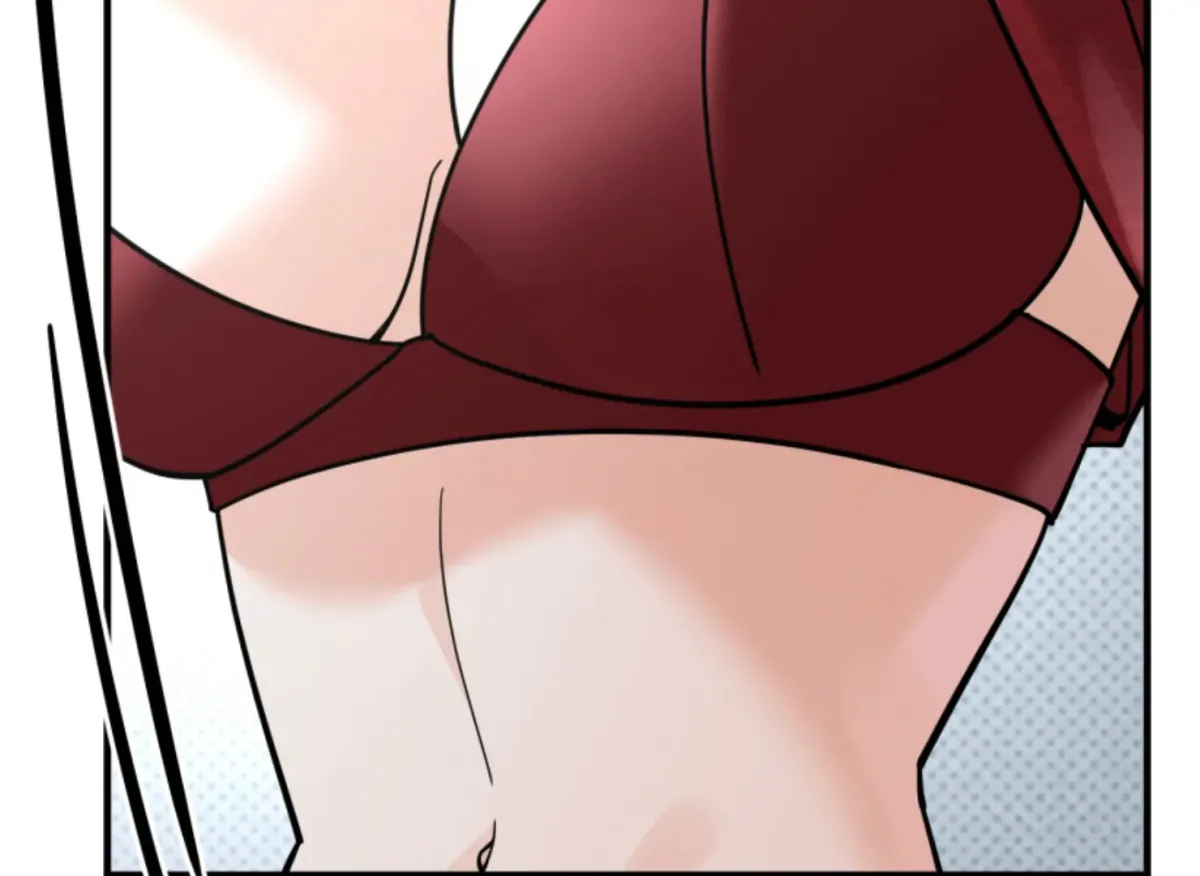 Are You Only Going to Study? Chapter 2 page 60 - 