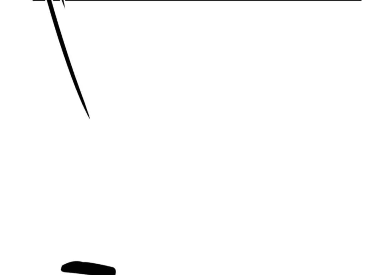 Are You Only Going to Study? Chapter 2 page 61 - 