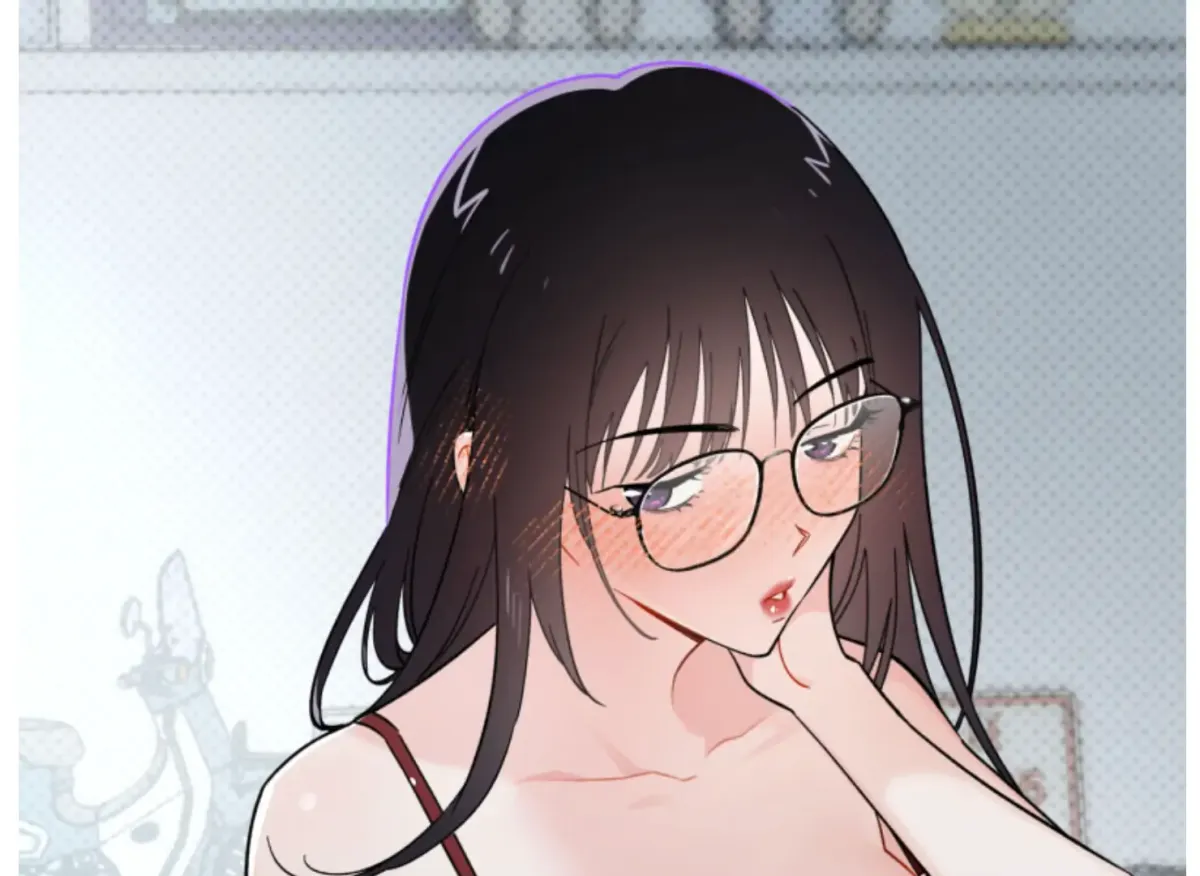Are You Only Going to Study? Chapter 2 page 66 - 