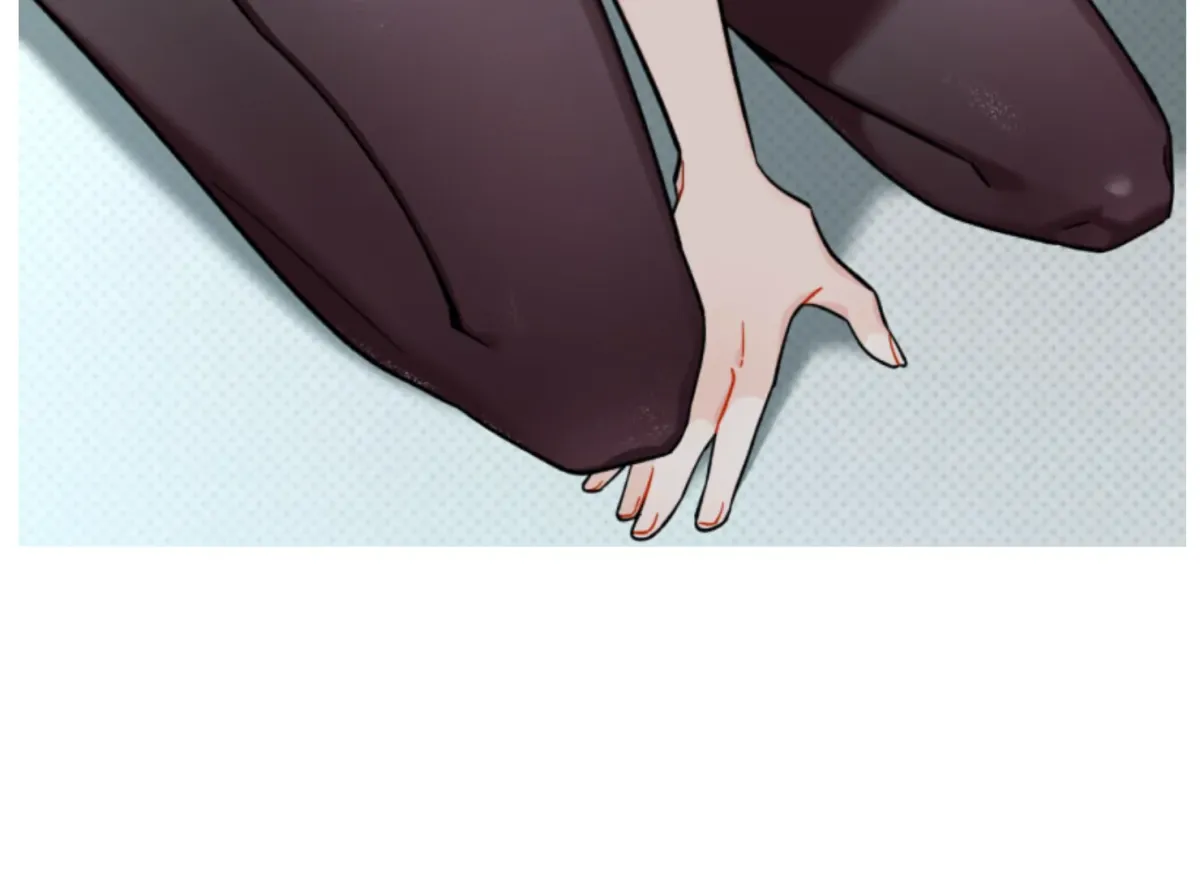 Are You Only Going to Study? Chapter 2 page 68 - 