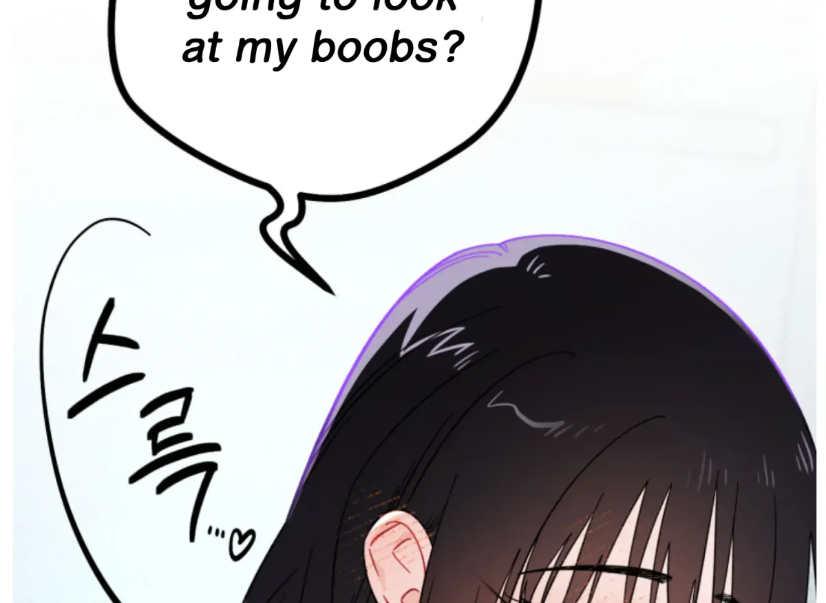 Are You Only Going to Study? Chapter 2 page 74 - 