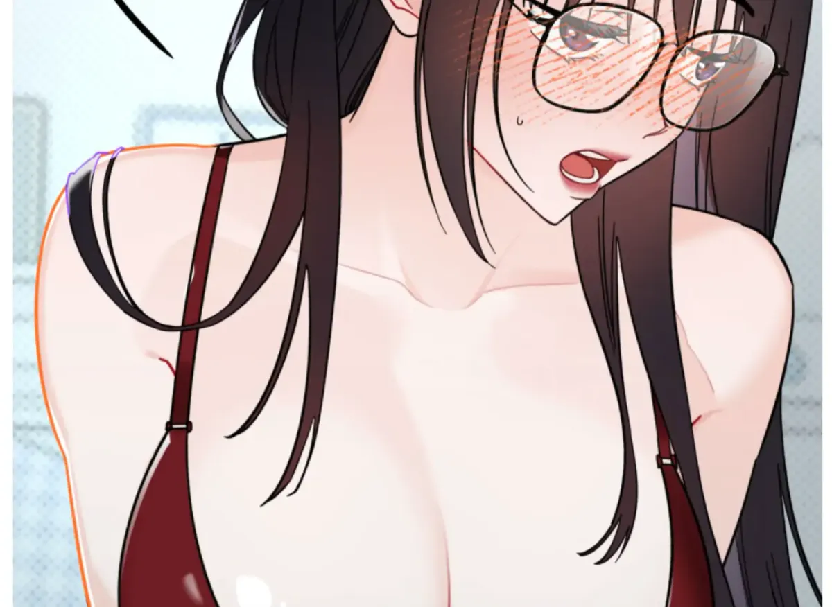 Are You Only Going to Study? Chapter 2 page 75 - 