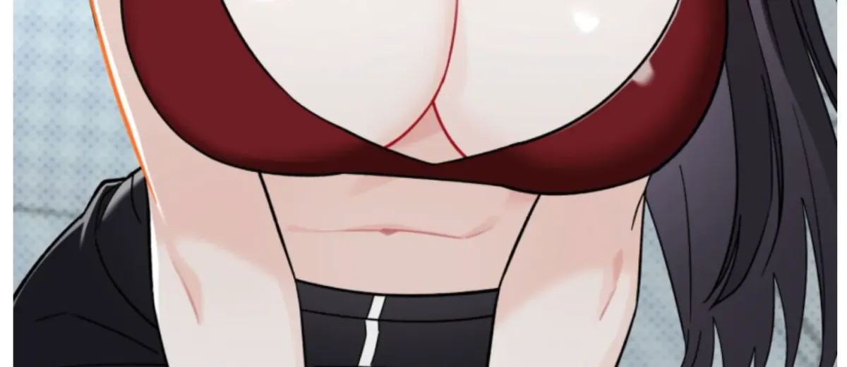 Are You Only Going to Study? Chapter 2 page 76 - 