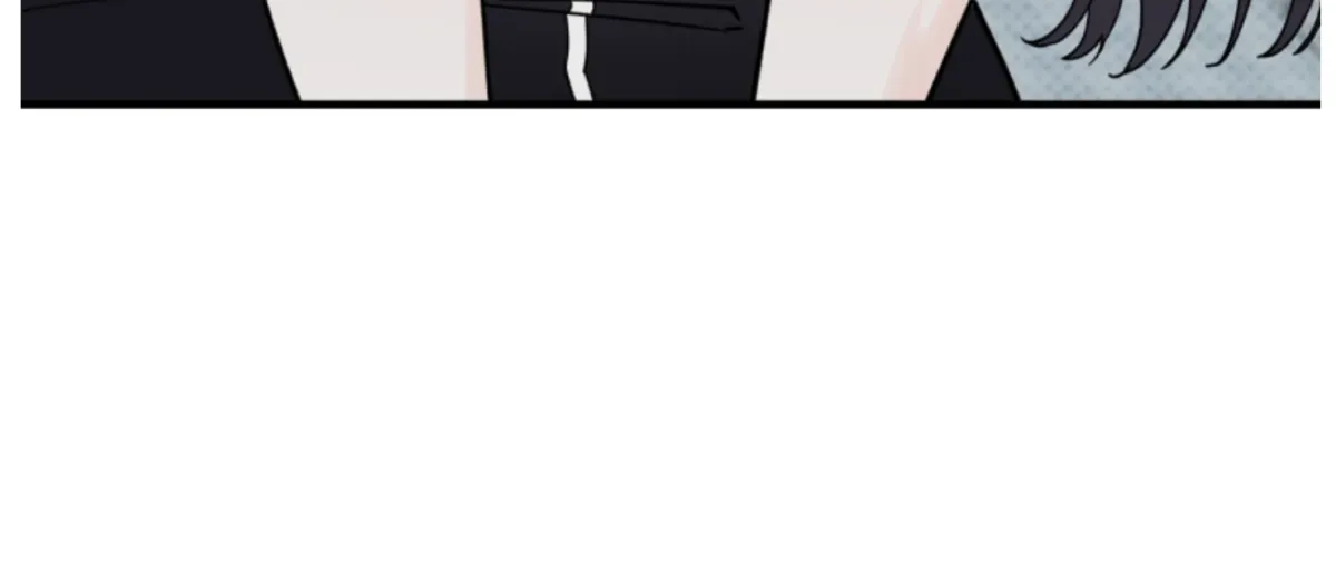 Are You Only Going to Study? Chapter 2 page 77 - 