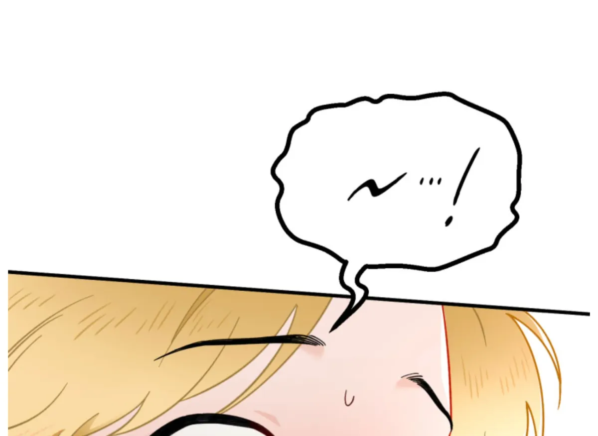 Are You Only Going to Study? Chapter 2 page 78 - 