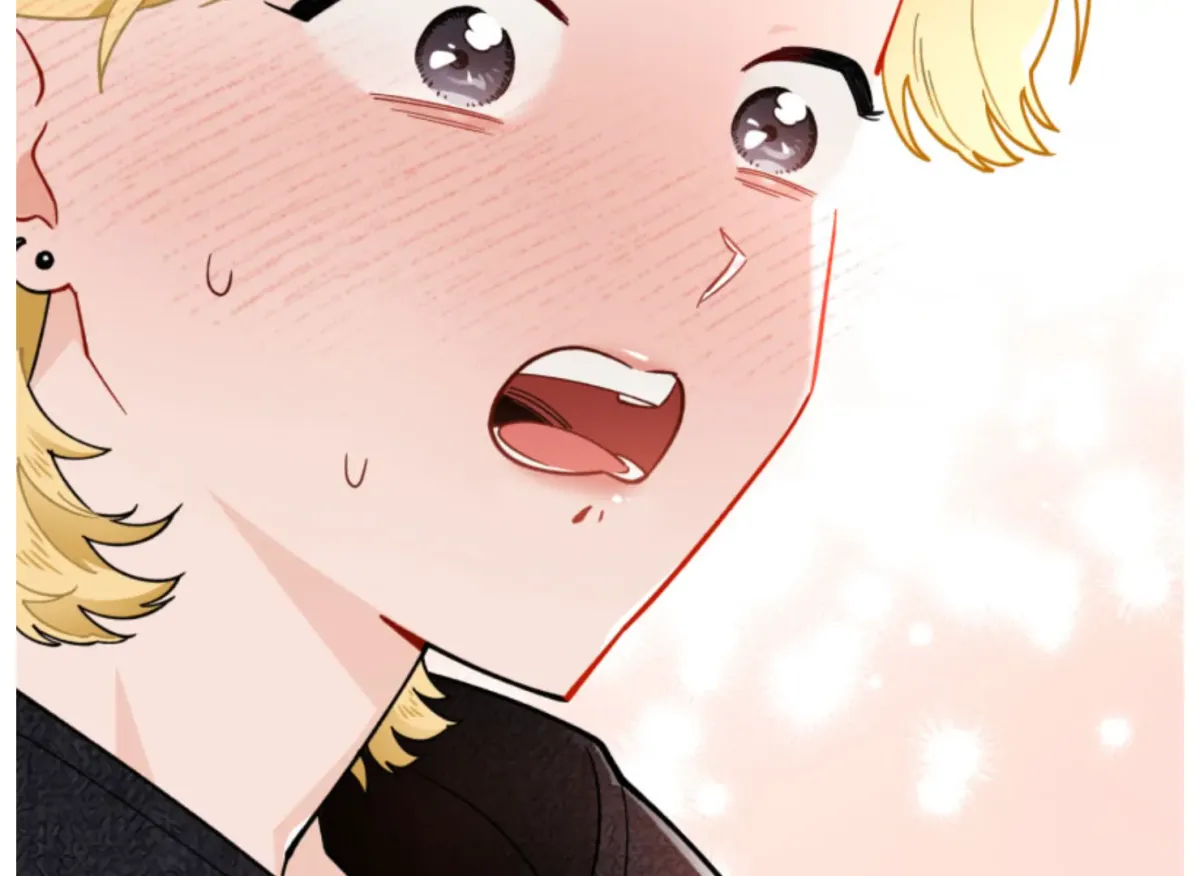 Are You Only Going to Study? Chapter 2 page 79 - 