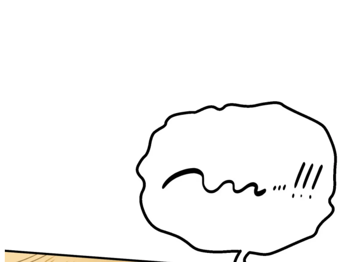 Are You Only Going to Study? Chapter 2 page 81 - 