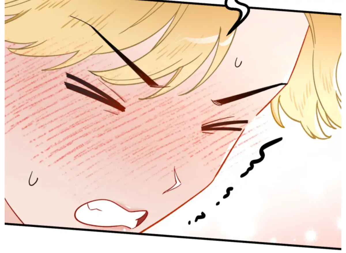 Are You Only Going to Study? Chapter 2 page 82 - 