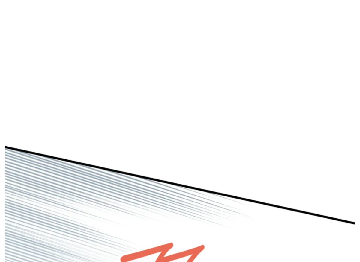 Are You Only Going to Study? Chapter 2 page 85 - 