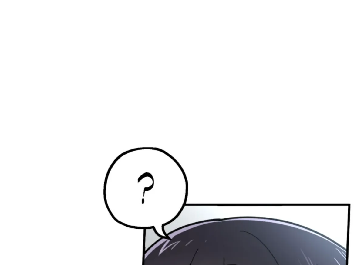 Are You Only Going to Study? Chapter 2 page 90 - 