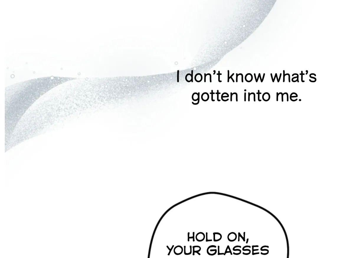 Are You Only Going to Study? Chapter 2 page 95 - 