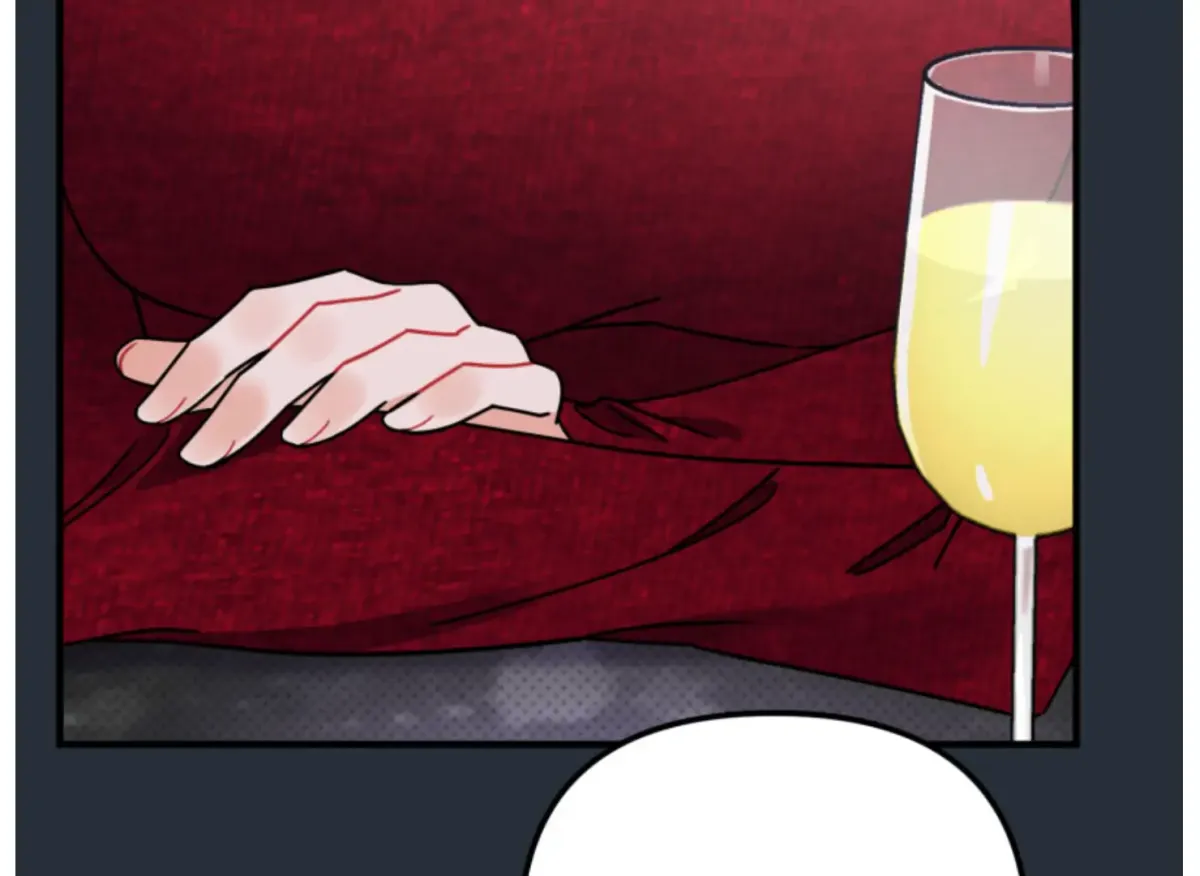 Are You Only Going to Study? Chapter 3 page 11 - 