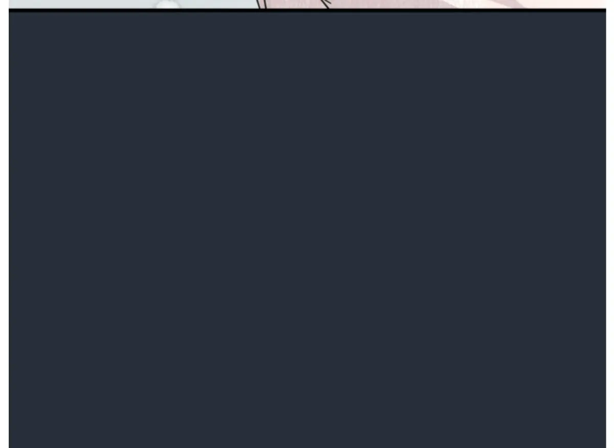 Are You Only Going to Study? Chapter 3 page 108 - 