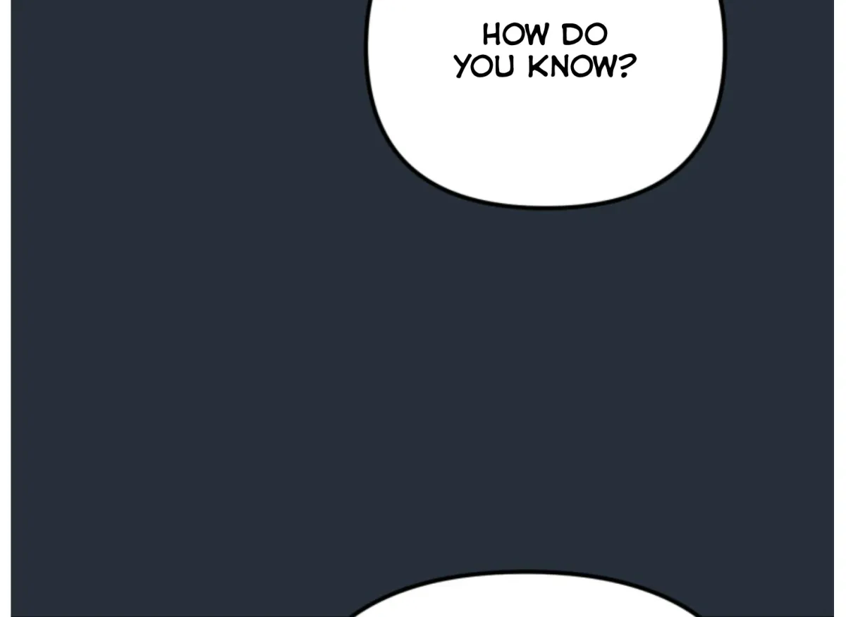 Are You Only Going to Study? Chapter 3 page 12 - 