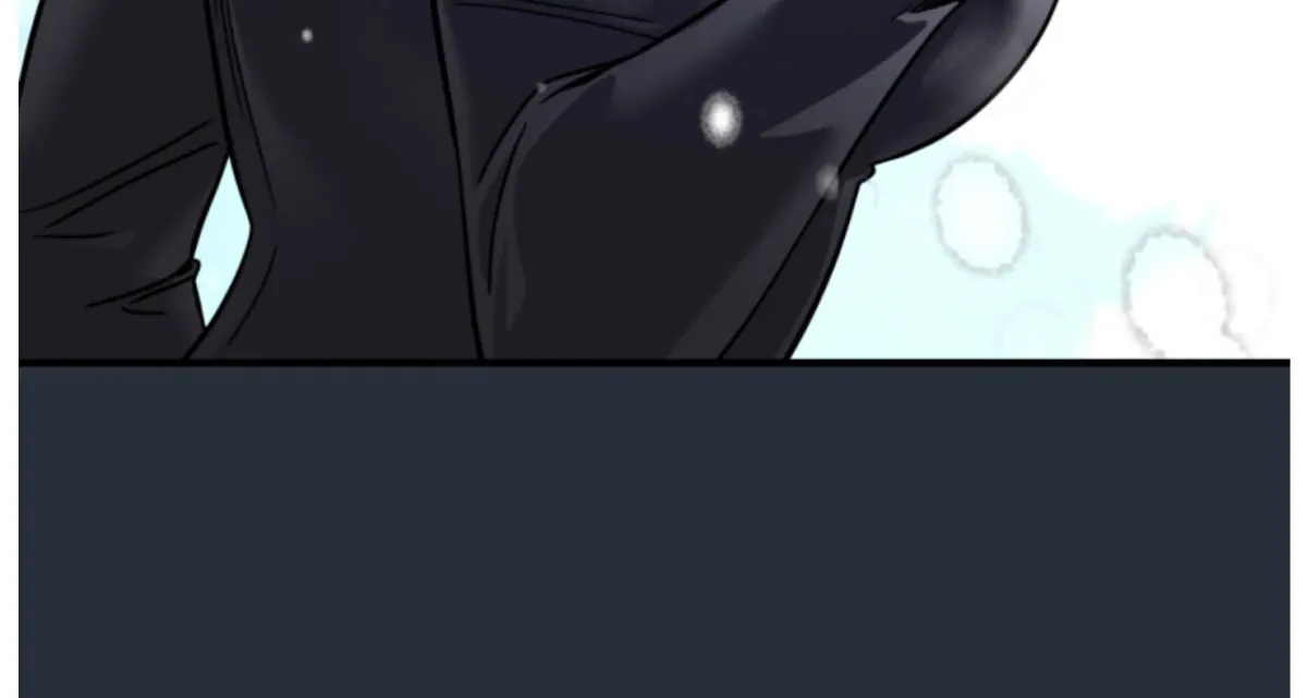 Are You Only Going to Study? Chapter 3 page 116 - 