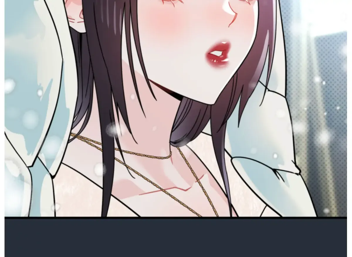 Are You Only Going to Study? Chapter 3 page 119 - 