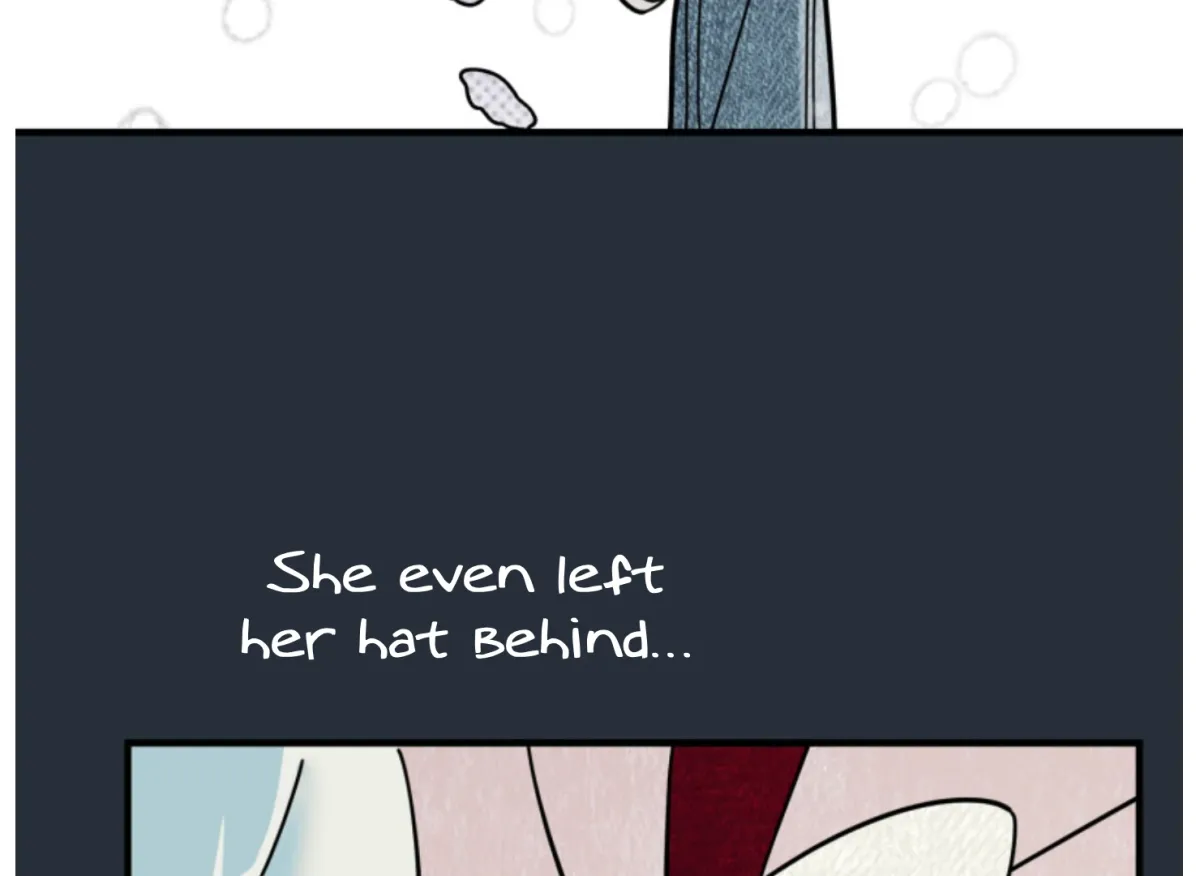 Are You Only Going to Study? Chapter 3 page 123 - 