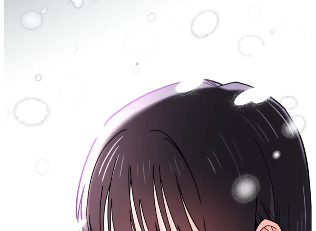 Are You Only Going to Study? Chapter 3 page 126 - 