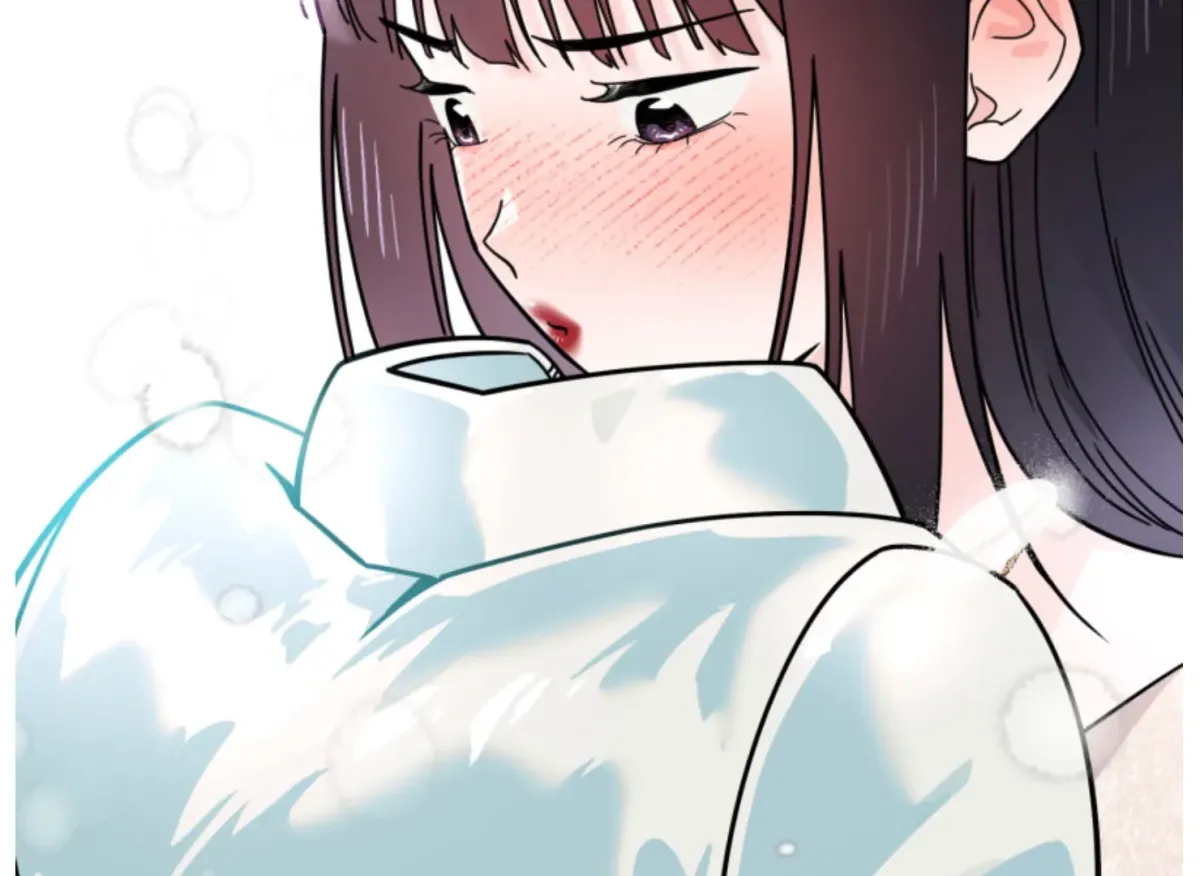 Are You Only Going to Study? Chapter 3 page 127 - 