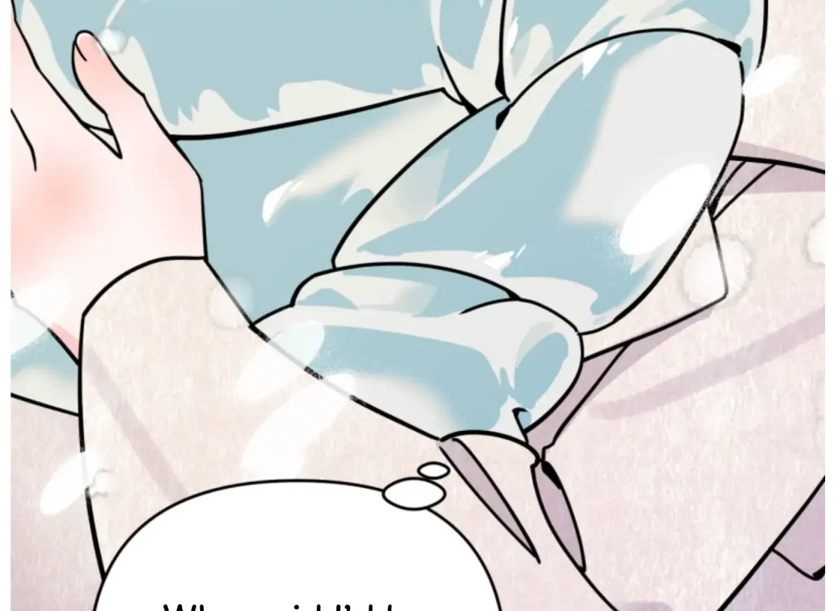 Are You Only Going to Study? Chapter 3 page 128 - 