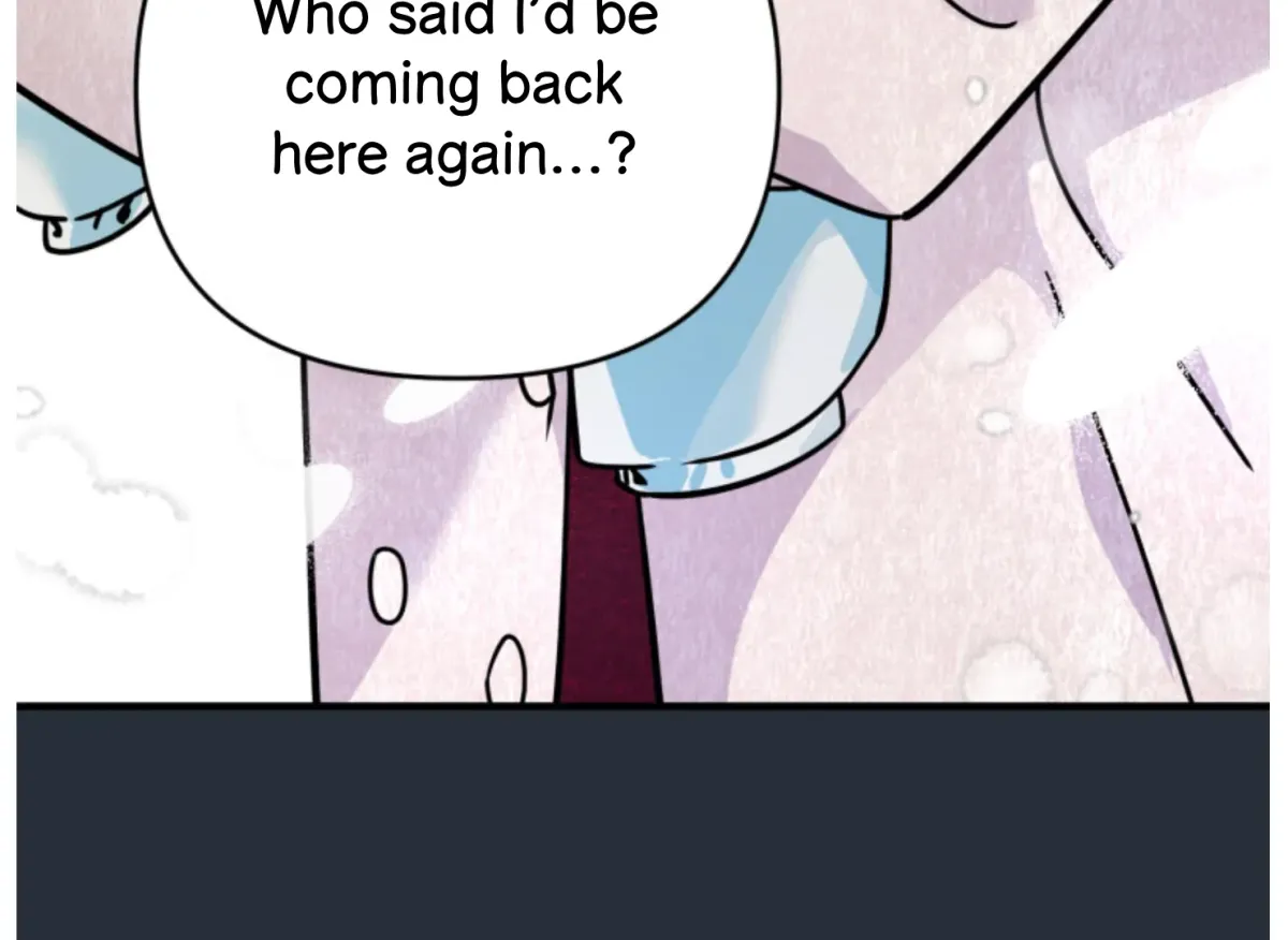 Are You Only Going to Study? Chapter 3 page 129 - 