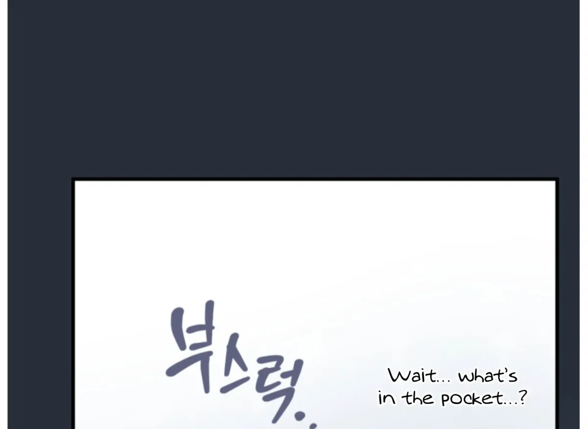 Are You Only Going to Study? Chapter 3 page 130 - 
