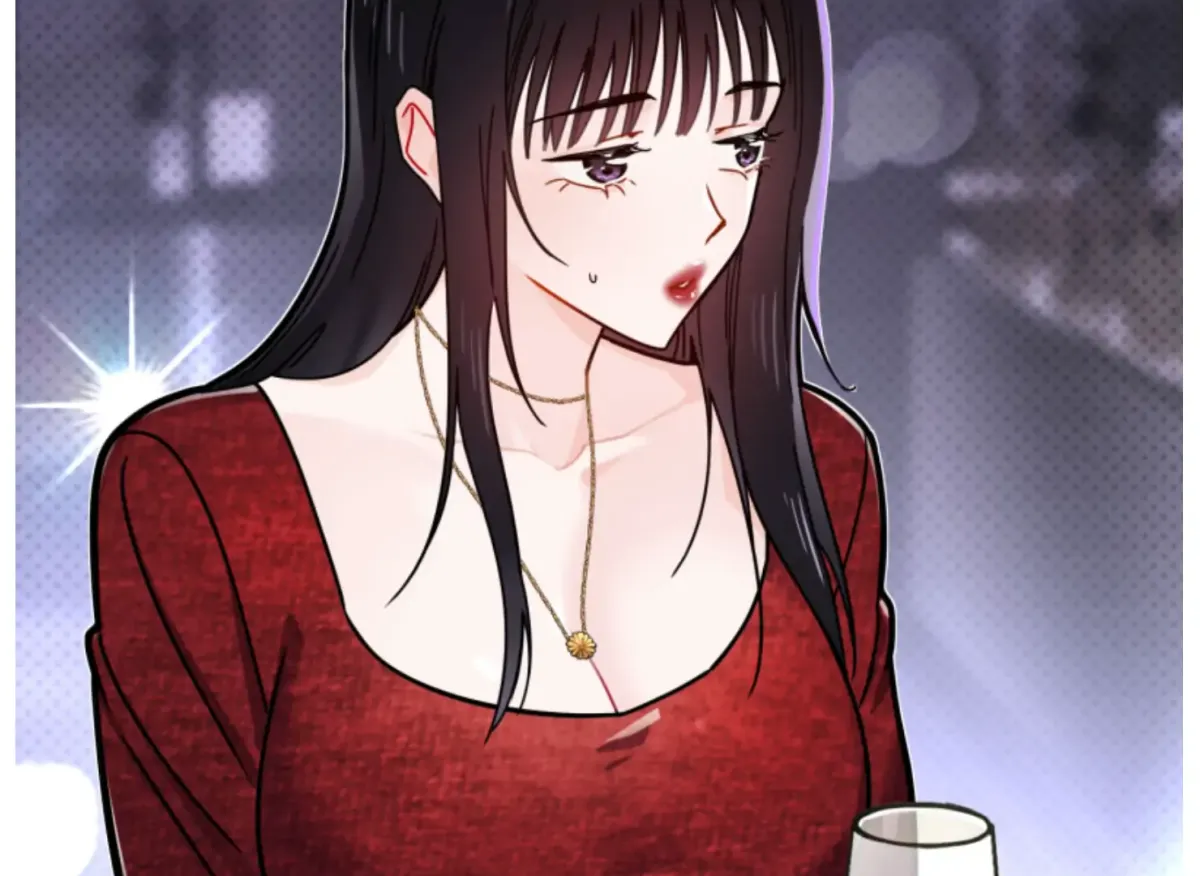 Are You Only Going to Study? Chapter 3 page 14 - 