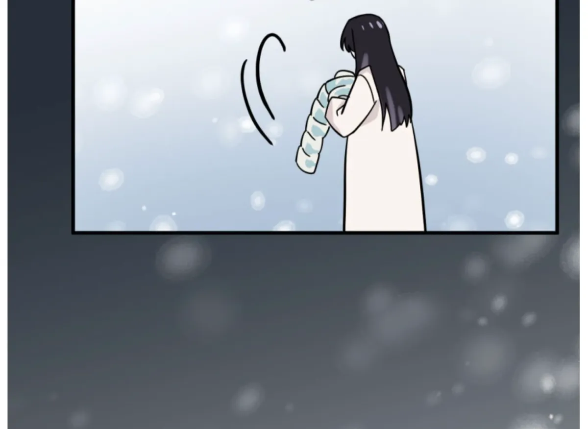 Are You Only Going to Study? Chapter 3 page 131 - 