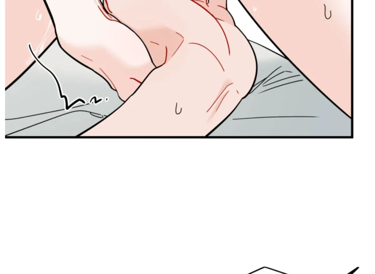 Are You Only Going to Study? Chapter 3 page 139 - 