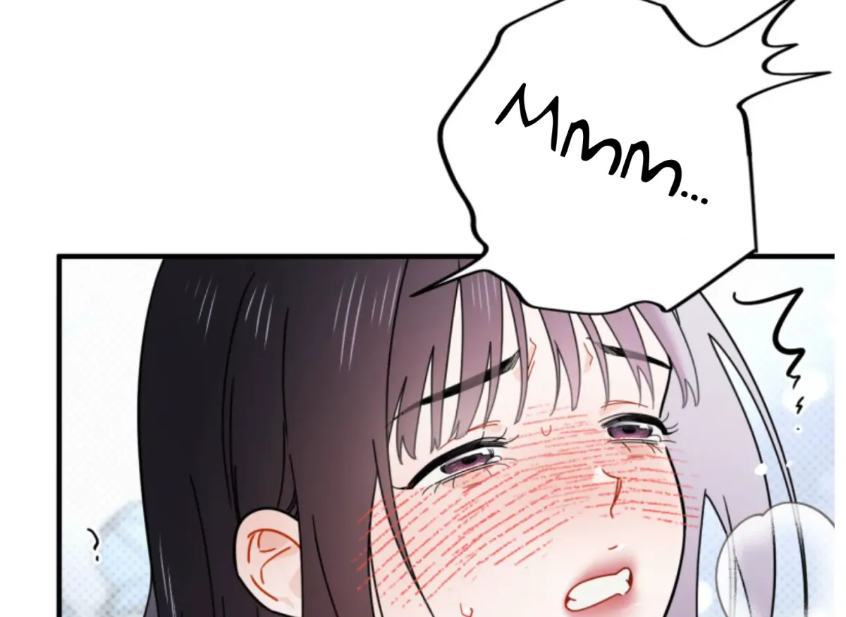 Are You Only Going to Study? Chapter 3 page 140 - 