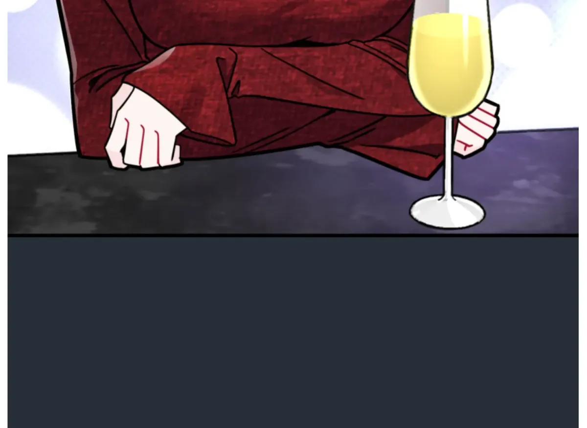 Are You Only Going to Study? Chapter 3 page 15 - 