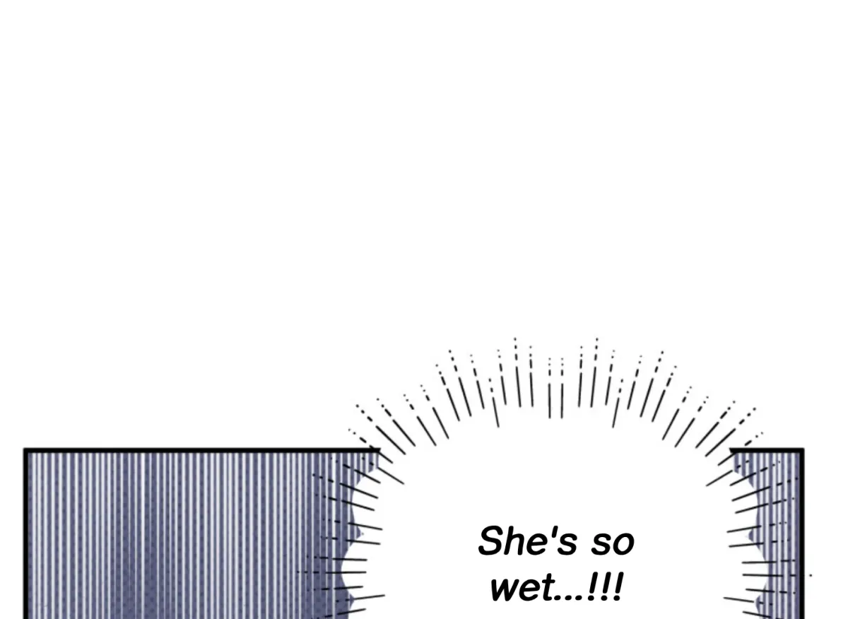 Are You Only Going to Study? Chapter 3 page 142 - 