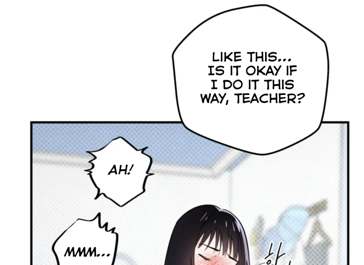 Are You Only Going to Study? Chapter 3 page 146 - 