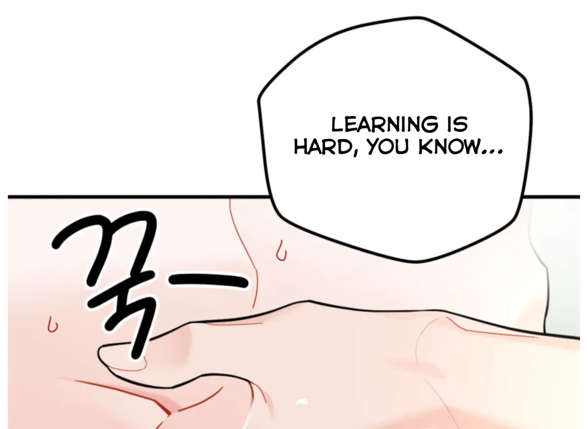 Are You Only Going to Study? Chapter 3 page 150 - 