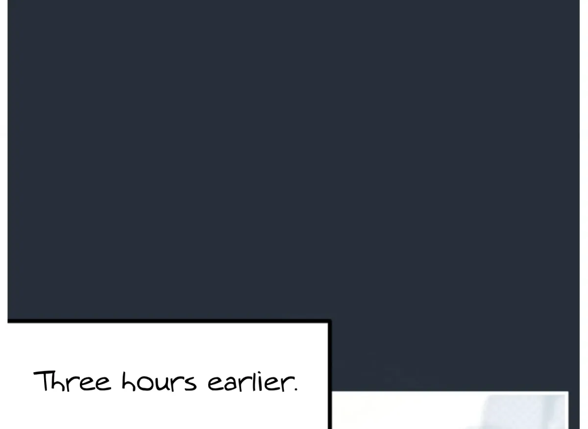 Are You Only Going to Study? Chapter 3 page 16 - 