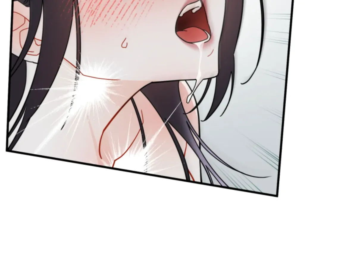 Are You Only Going to Study? Chapter 3 page 154 - 