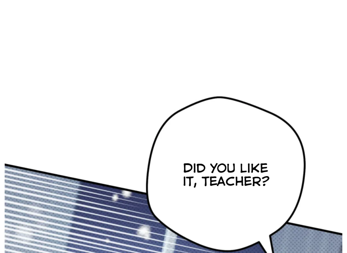 Are You Only Going to Study? Chapter 3 page 155 - 