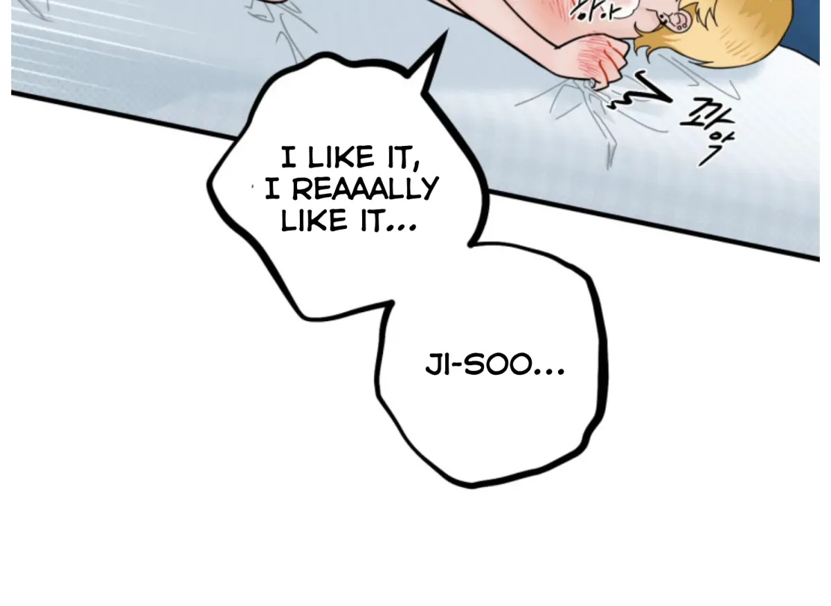 Are You Only Going to Study? Chapter 3 page 157 - 