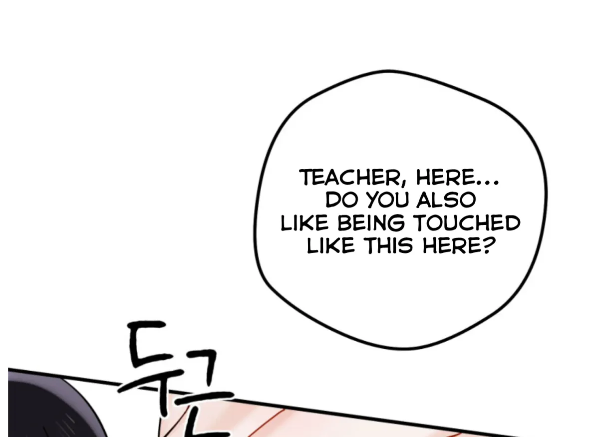 Are You Only Going to Study? Chapter 3 page 158 - 