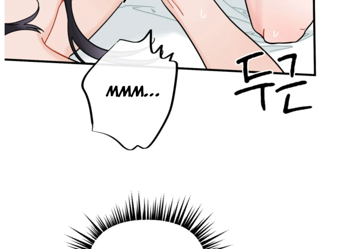Are You Only Going to Study? Chapter 3 page 160 - 