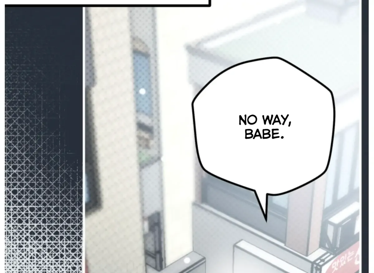 Are You Only Going to Study? Chapter 3 page 17 - 